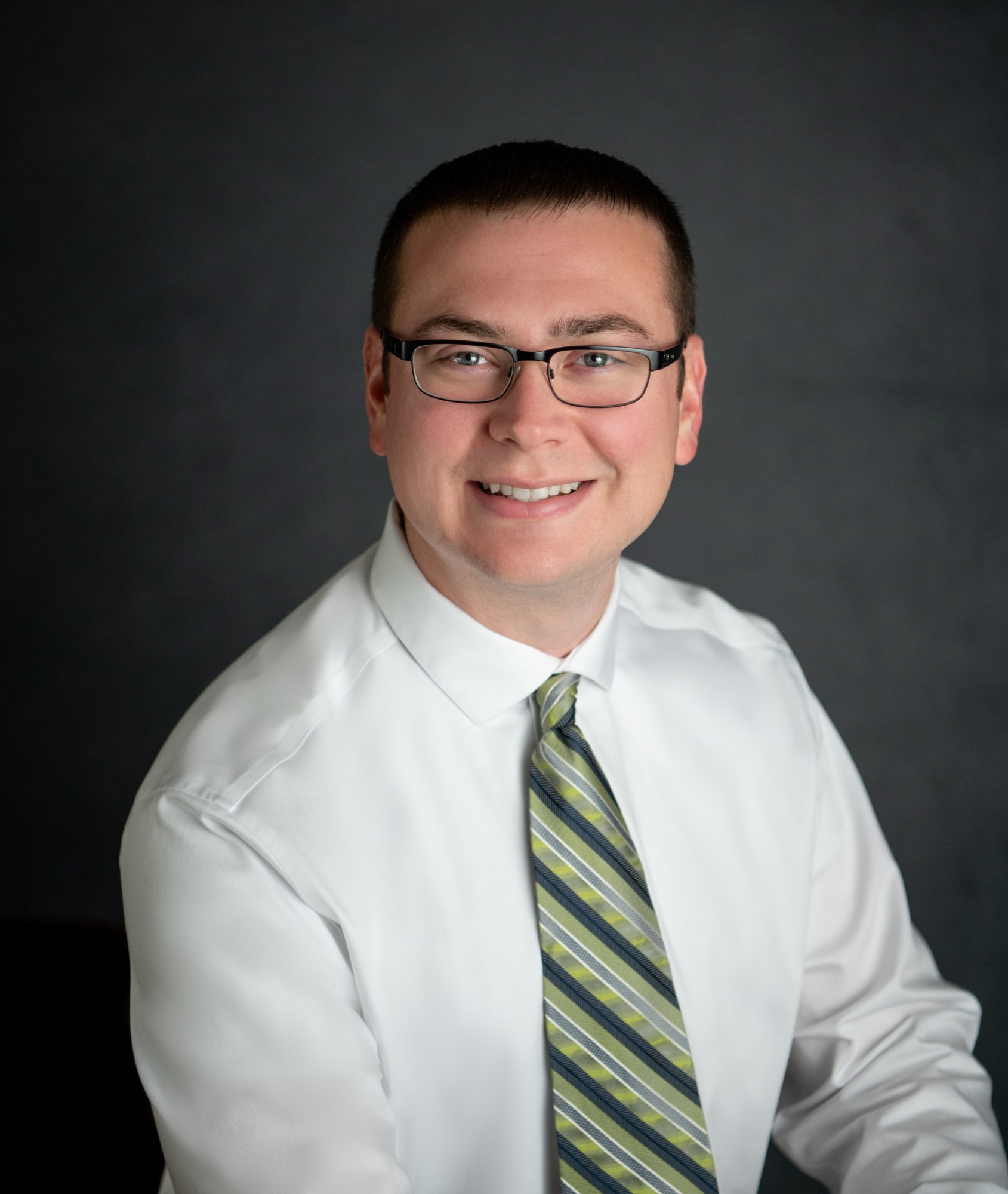 e_Patricia Glinkerman_0060-4