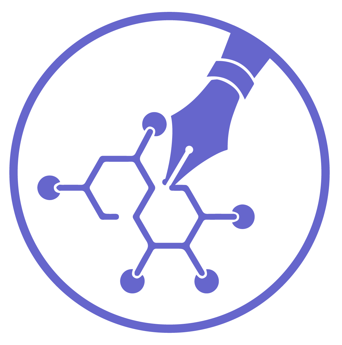 Delphinex Logo